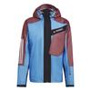 Mens Terrex Gore-Tex Lightweight Jacket