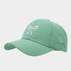 Gorra Vintage Ajustable Unisex para Senderismo y Montañismo al Aire Libre