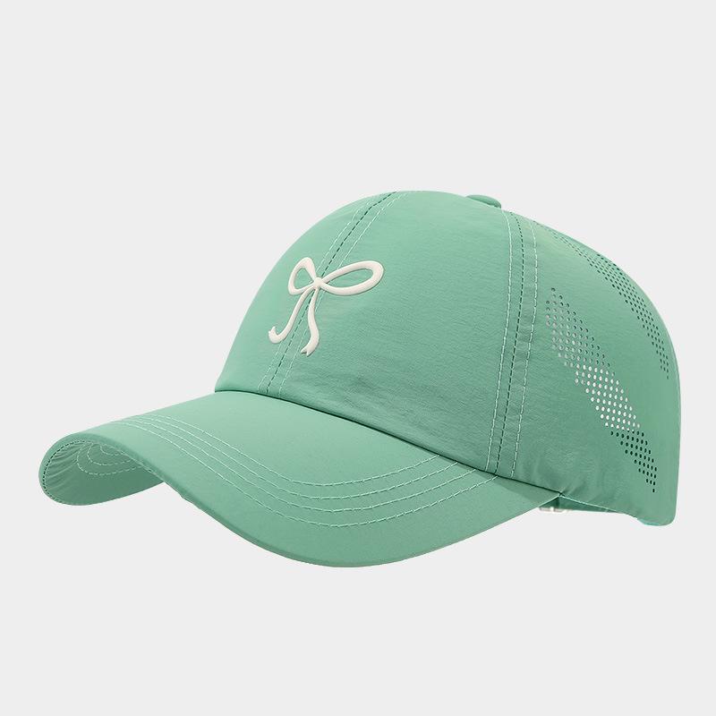 Gorra Vintage Ajustable Unisex para Senderismo y Montañismo al Aire Libre