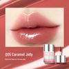 Chioture Sweet Melody Makeup Gift Set