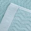 Cotton Hand Towel for Softness and Rapid Drying Technology for Travel Pool and Beach