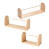 Crochet Yarn Holder Crocheting Accessories Organizer Rack Yarn Storage