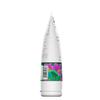 Kapiva Kumkumadi Glow Face Wash 100ML Pack | Reduces Pigmentation & Dark Spots | Deep Cleansing for All Skin Types