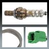 AITAOTAO Senzor O2 auto Mazda Scrum DG64V DG63T DG64W Suzuki Everyday DA64V DA64W Carrier