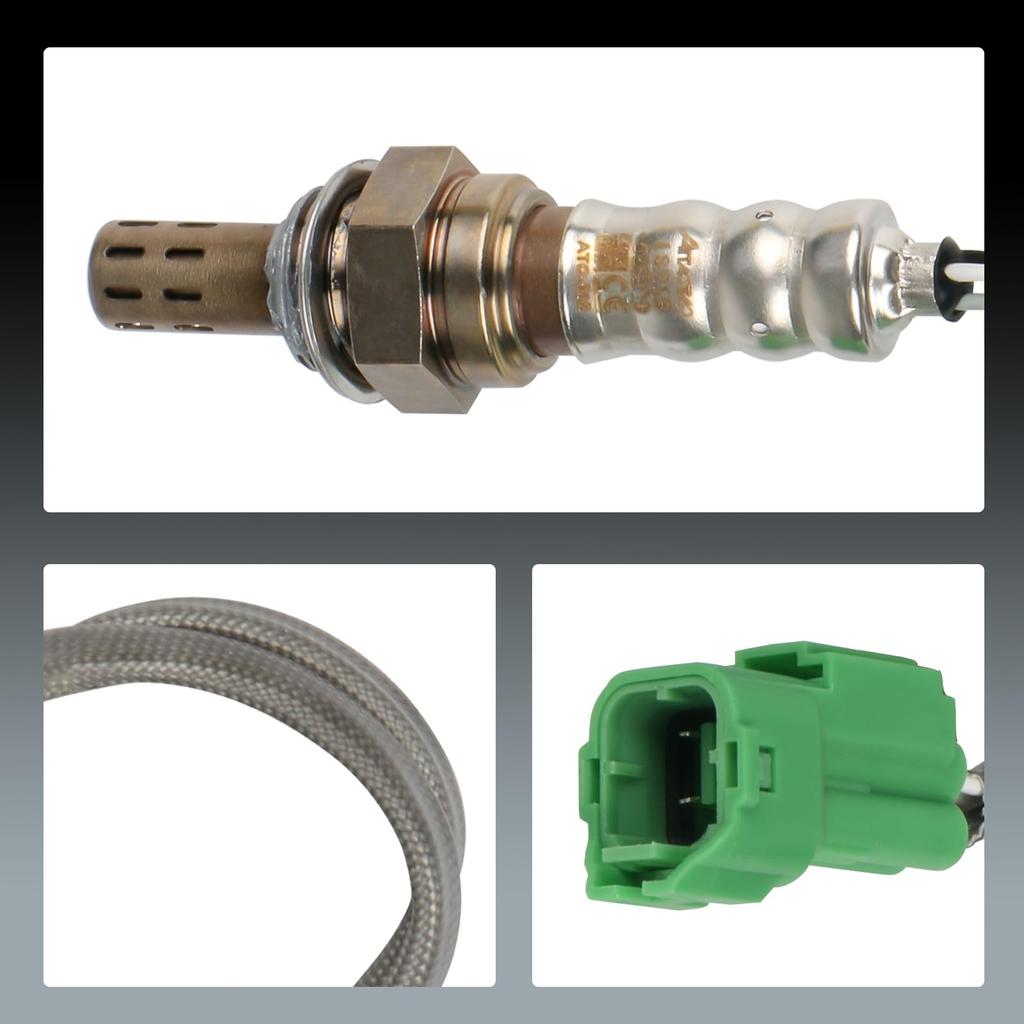 AITAOTAO Senzor O2 auto Mazda Scrum DG64V DG63T DG64W Suzuki Everyday DA64V DA64W Carrier