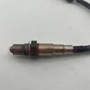 High Quality Oxygen Sensor For Chery Tiggo 5X J60-3611061