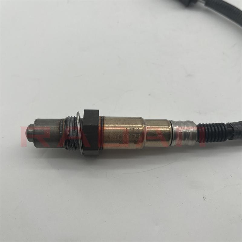 High Quality Oxygen Sensor For Chery Tiggo 5X J60-3611061