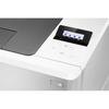 HP Color LaserJet Pro M254nw Wireless Laser Printer CN Plug (adapter Included)