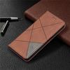 Leather Case For Honor 10i 8A 90 50 200 Pro 20 10 9 Lite 9X 8S 20S 9C 9S 9A Flip Case Cover For Huawei P30 P40 Lite E P50 Pro