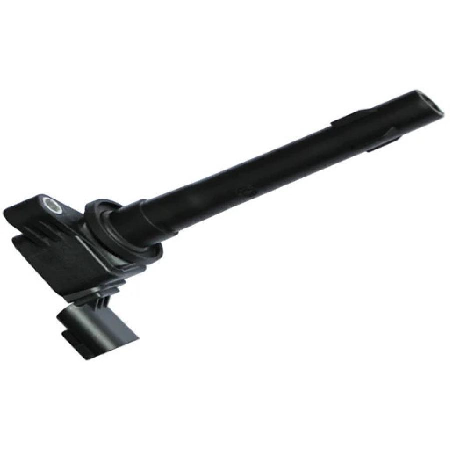 Ignition coil for Baojun 310 Wuling Hongguang S 1.2L OEM 23886383