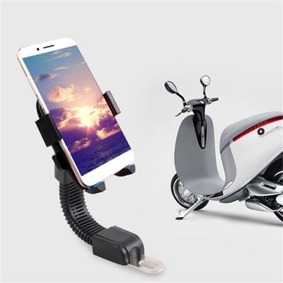 Telefon aksesuarları – Otomobil-Motor için telefon tutucular