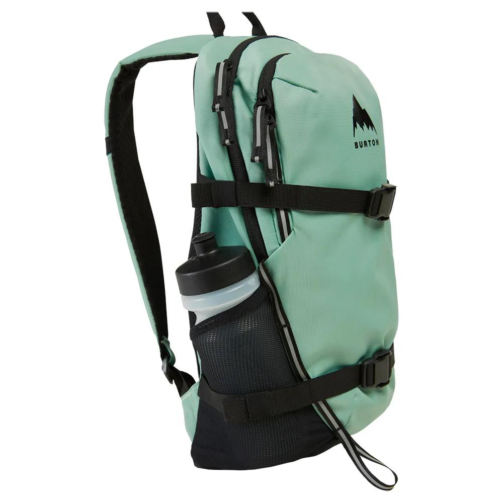 Burton Junior Backpack Day Hiker 12L