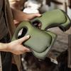2026 Outdoor Gardening Knee Protector, Waterproof Labor Safety Knee Pads For Weeding Pruning Working Tool