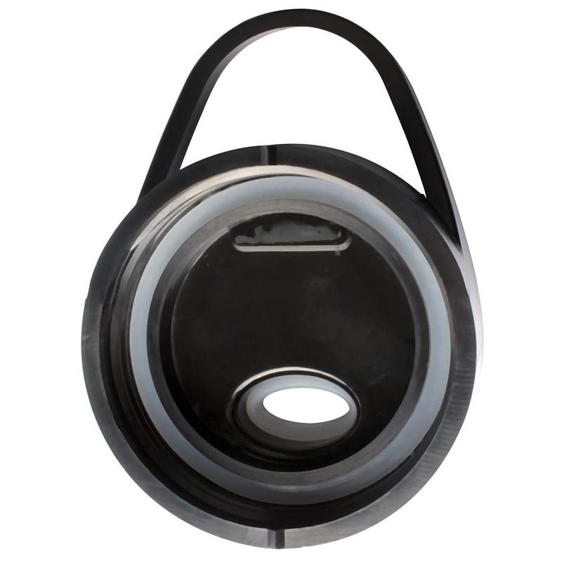 Blender Part Cup Portable Sports Drink Bottle Drinking Outdoor Travel Portable Gym Fitness Jugs For Camping Backpacking Hiking