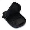 Herrenrucksack - Großes Fassungsvermögen, Verstellbarer Schultergurt, Geeignet für Campus, Schule, Reisen und Arbeit, Reiserucksack