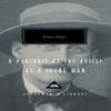 A Portrait Of The Artist As A Young Man by James Joyce Hardback Book 9781857150094