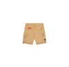 Alpha Industries AI.186209-14 Shorts