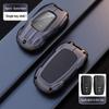 Toyota Key Cover for New Highlander, Camry, RAV4, and Avalon