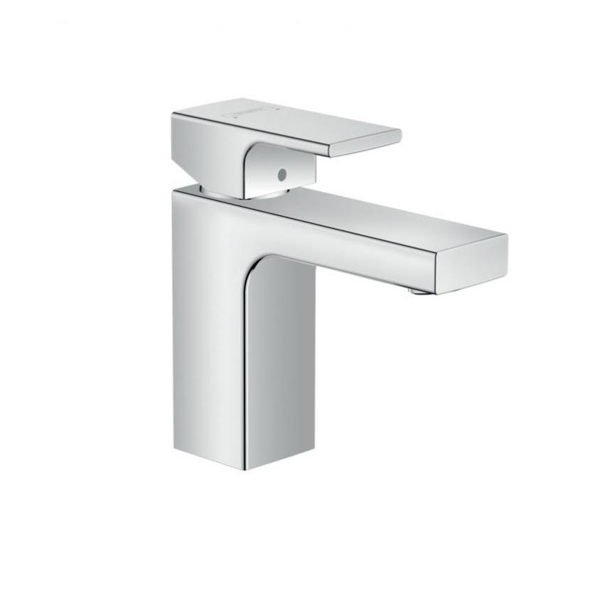 

Washbasin Faucet Hansgrohe 71 569 000