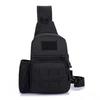 Camouflage Outdoor Chest Crossbody Bag