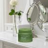 Farmacy Cleansing Balm Large Size 200ml Farmacy Makeup Remover