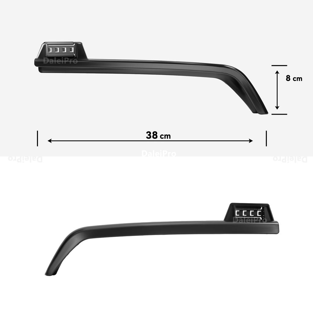 For Cadillac Lyriq 2023-2026 CT5 XT4 2024-2026 Car Phone Holder Screen Fixed Clip Wireless Charger Custom-fit Phone Screen Base