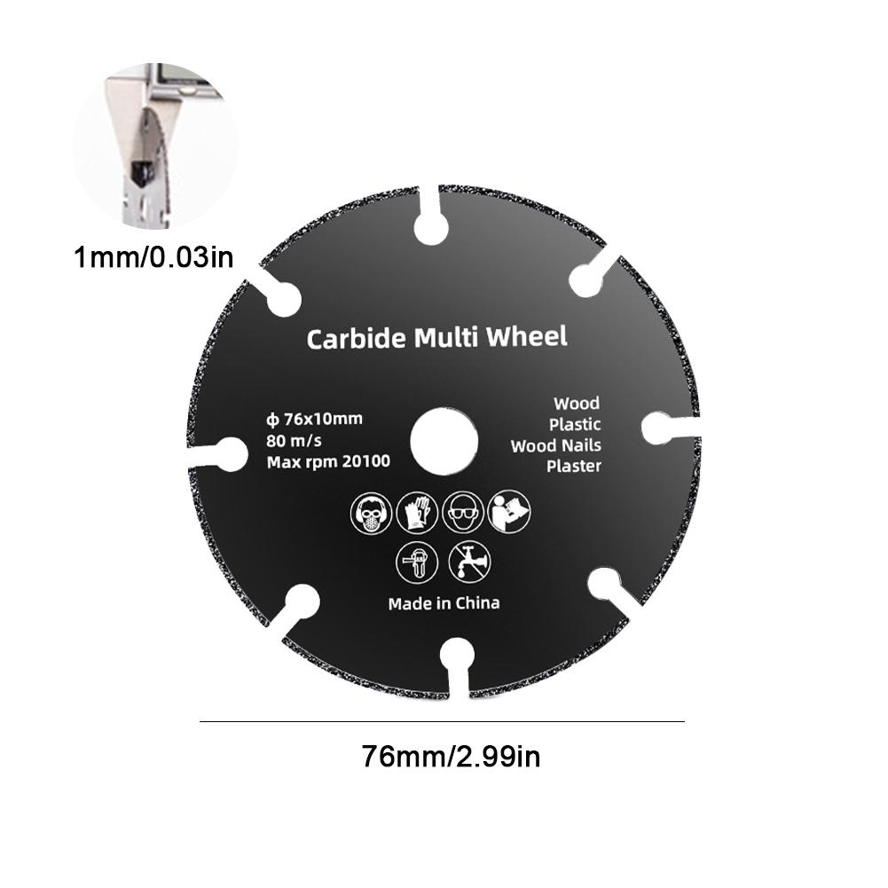 Vinkelsliperomformer til kuttemaskin Vinkelsliperholder Stabil modifisert posisjoneringsbrakett for 100-125MM vinkelsliper