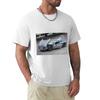Factory Five Gtm Tshirt Funny T Shirts Dark Humor Tshirt
