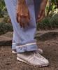 [Setter] Siero Trainer Sneakers White SA261UAS01WHT0