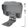 RC/RC 2 Sunshade Screen Protector Controller Sun Hood Cover Sun Hood Protective Cover for DJI Mini 4 Pro & DJI Air 3 Accessories