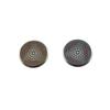 Denza D9 Steering Wheel Logo Horn Mouth Decorative Panel