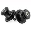 For YZF R1 For YZF R3 Screw Up The Nail Screw Up The Nail Screw Up The Car Nail High-quality Aluminum Stylish Touch