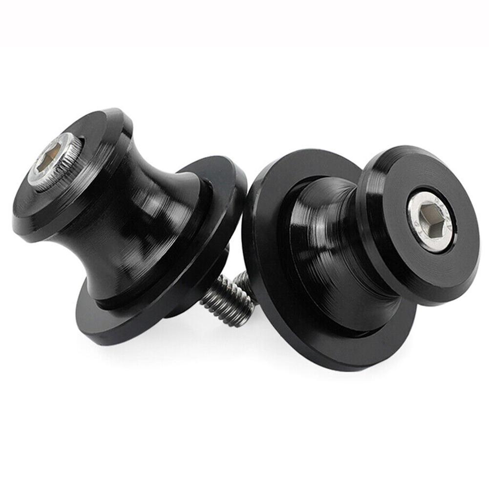 For YZF R1 For YZF R3 Screw Up The Nail Screw Up The Nail Screw Up The Car Nail High-quality Aluminum Stylish Touch