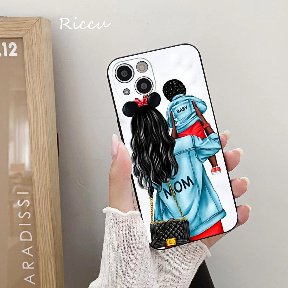 

Мягкие чехлы для телефонов для iPhone 14 pro «Красивая девушка» 14 11 12 Pro 8 7 14 Plus X Pro 14 MAX 13 MINI XR XS iphone 14 pro max iphone 14 plus