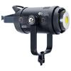 High-Power LED Video & Photography Fill Light