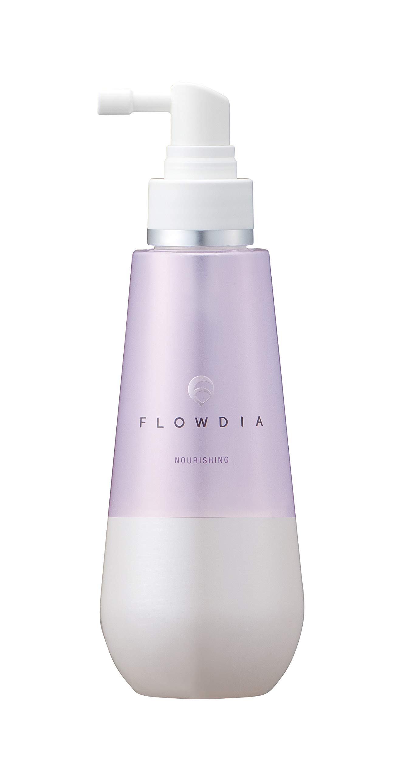 

Demicosmetics Flowdia Nourishing 150ml