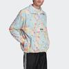 adidas originals R.Y.V. Windbreaker - Multicolor Men's FM2243
