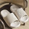 Indoor Slides Soft Sandals Bedroom Eva Thick Woman Slippers Summer Shoes for Women Sale On 2025 Unique Low Price Trend 39 Shoe
