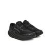 Кроссовки Merrell Promorph