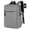 Universal Laptop Backpack