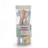 Yangchen Children's Soft Bristle Toothbrushes