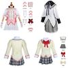 Stunning Puella Magi Madoka Magica Costume Dress For Halloween