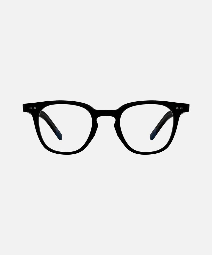 Baseukala Ezra (3Colors) Glasses
