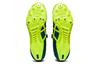 Asics Sp Blade 9 Professional Green 1093A137-300