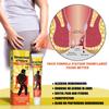Cream For Men And Women, Cold Compress For Internal And External Use, Tuo Herbal Hemorrhoid Cream