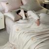Biancheria da letto – Completi lenzuola e parure da letto