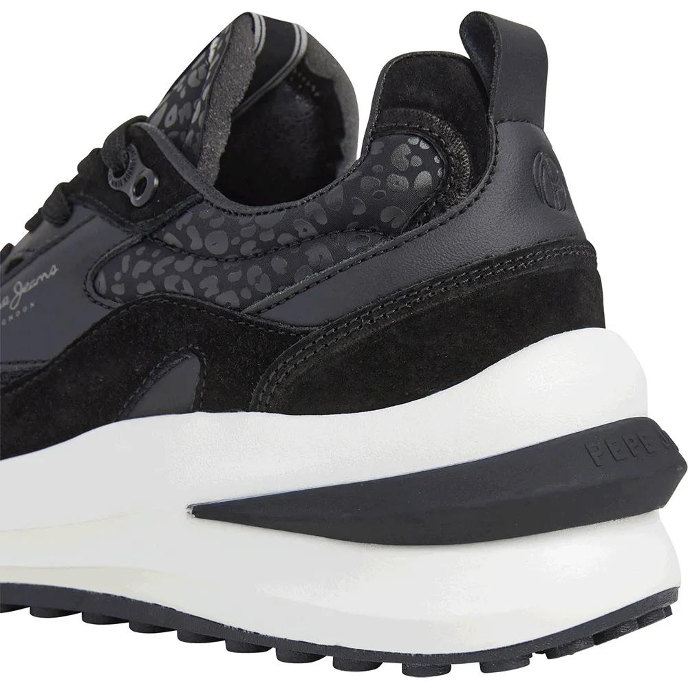 Pepe Jeans Кросовки Winslow One