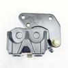 Front Right Brake Caliper Set For JS250 Jianshe Baja Roketa 250CC  ATV