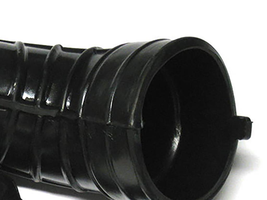 Peugeot 1007 1.4 HDi TURBO Hose