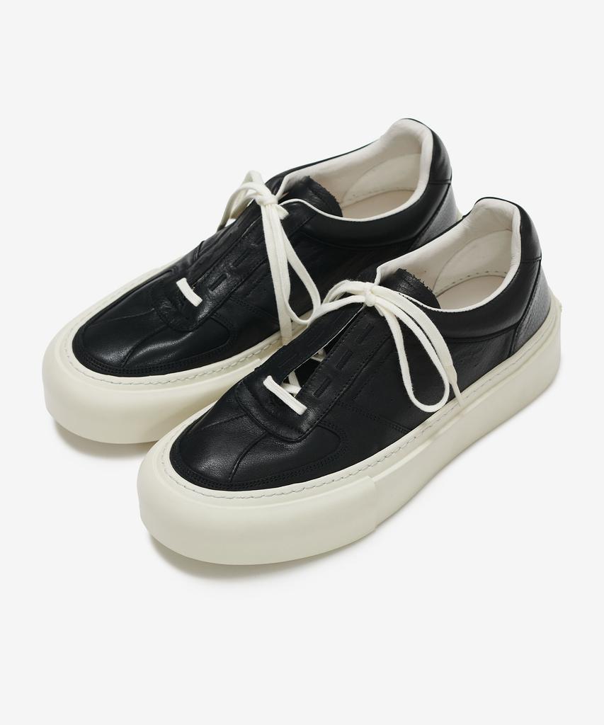 Vatoz Vtz Hippo_Black